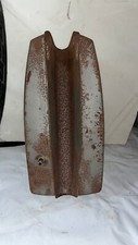 Serbatoio gilera 200 t4j - serbatoio,