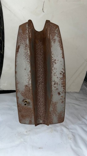 Serbatoio gilera 200 - 200, t4j