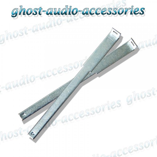 Panasonic auto chiavi per - panasonic,
