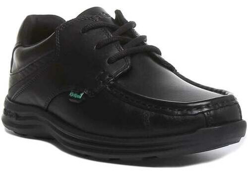 Kickers reasan pizzo ragazzi - reasan,