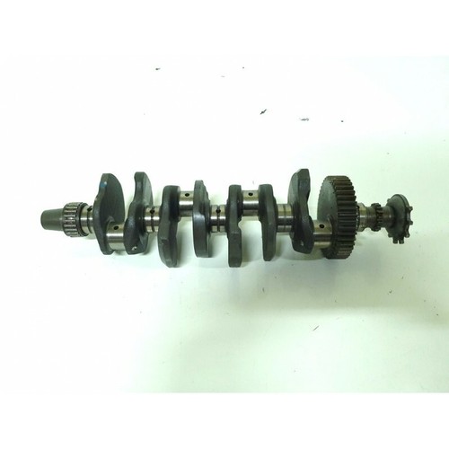 Albero motore honda hornet - motore,