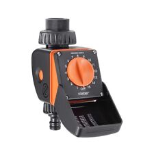 Claber Programmatore per