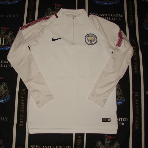 Maglia maglia calcio