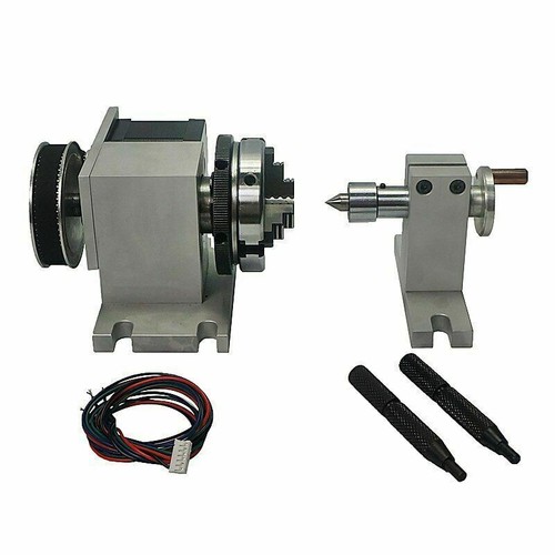 Macchina per incisione - , cnc