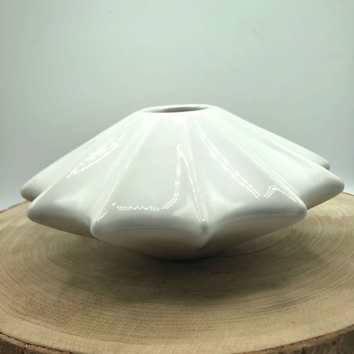 Vaso portafiori moderno - portafiori, moderno-