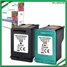 ✅2 CARTUCCE COMPATIBILE CON