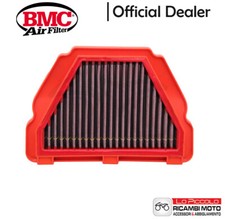 Fm856 04race air filter - fm856/04race,