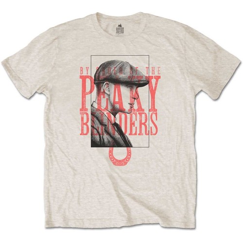 Shirt tommy sand logo rosso - t-shirt,