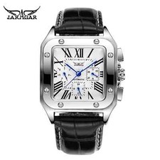 Orologio uomo automatico - orologio,