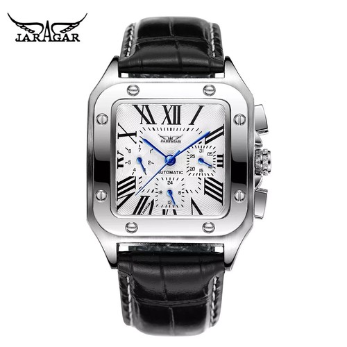 Orologio uomo automatico - orologio,