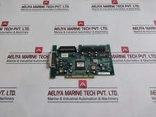 Adaptec AHA-2940UW Scheda