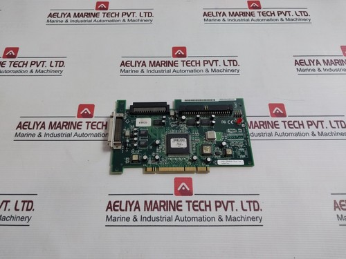 Adaptec aha 2940uw - aha-2940uw, scheda