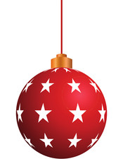 9X Adesivi Auto Pallina di