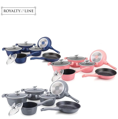 Batteria royalty line - batteria,