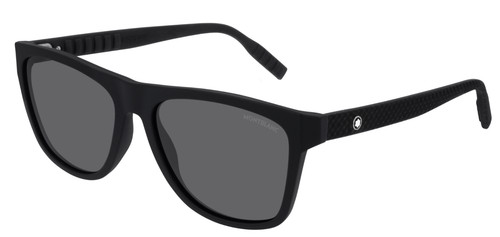 Occhiali sole montblanc - occhiali, da