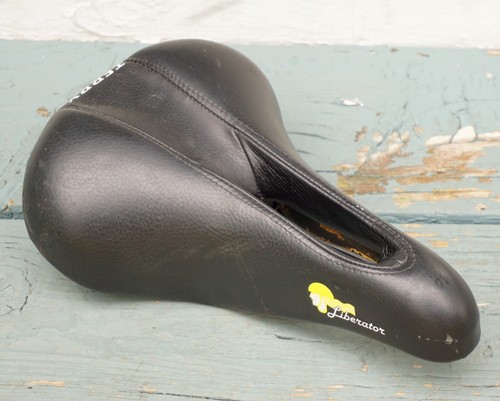 Terry liberator bici - liberator, strada