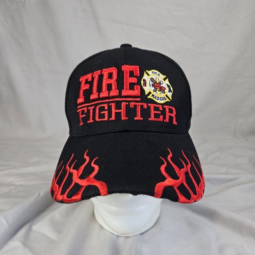 Cappello berretto baseball