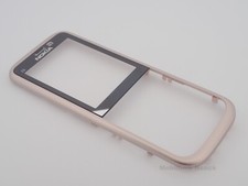 Cover originale Nokia C5-00 A