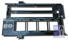 Originale Epson Supporto Pellicola Assy 35mm 1423040 Perfezione V600 4490 V500