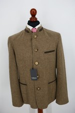 Costume tradizionale Tofana