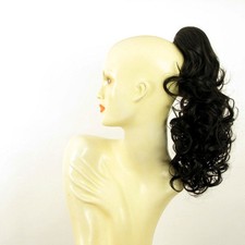 Extension Posticcio coda di