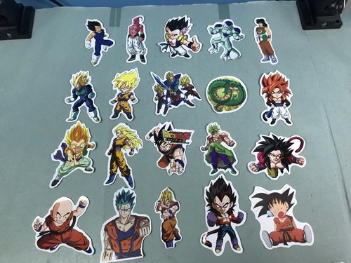 15415 adesivi stickers - adesivi,