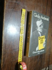  LIBRO:•Diari 1976 - 1979