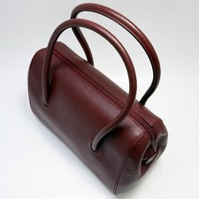 Must de Cartier Autentica