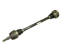 VW Touareg 7L Albero di