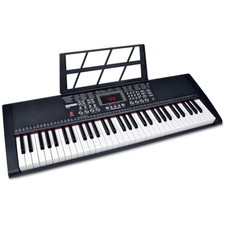 Bontempi harmonykeys - bontempi,