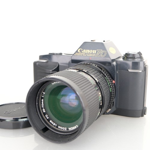Corpo fotocamera reflex