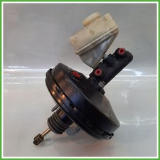 Servofreno Pompa RENAULT CLIO 1a Serie 1.1 7700842135, BENDIX B357705