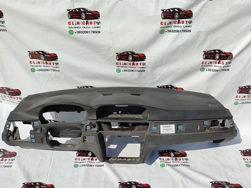 Cruscotto nudo per - per, bmw