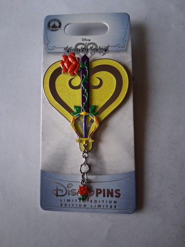 2026 disney parks regno - disney,