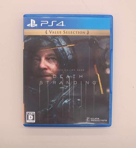 Sony interactive entertainment - sony,