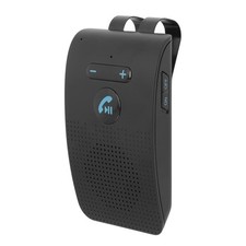 KIT VIVAVOCE TELEFONO