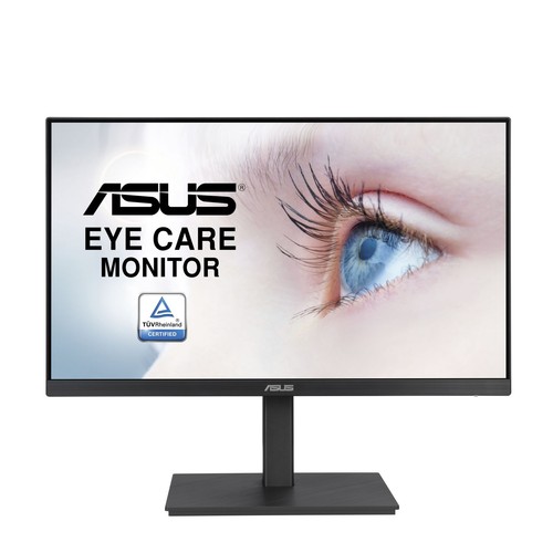 Asus monitor led va24eqsb 61 - led,