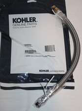 Kohler 1308866 - Gruppo tubi