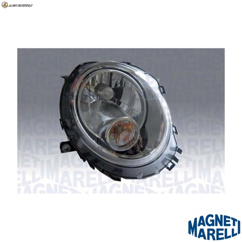 Faro principale 710301225304 - principale,