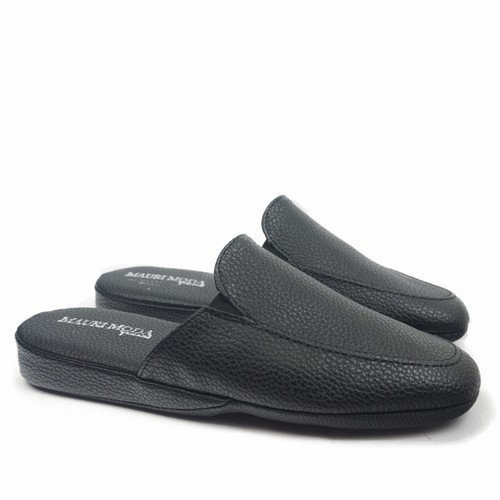 Cinzia soft men room - soft,
