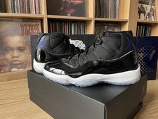 378037-003 Nike Air Jordan 11
