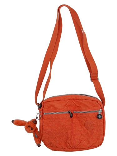 Kipling borsa tracolla - borsa, donna