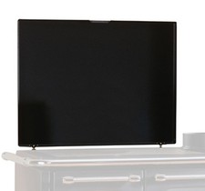 KIT NORDICA COPERCHIO SOVRANA
