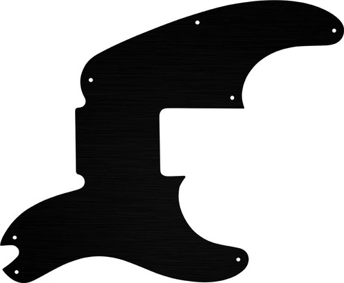 Battipenna personalizzato - battipenna,