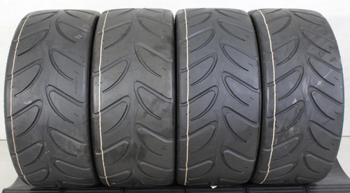 Pneumatici estivi 225 35r18 - 4, 225/35r18