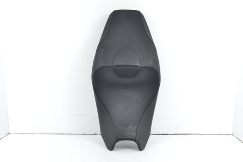 Sella sedile honda adv 750 - x-adv,