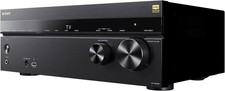Sony an1000 ricevitore - ta-an1000,