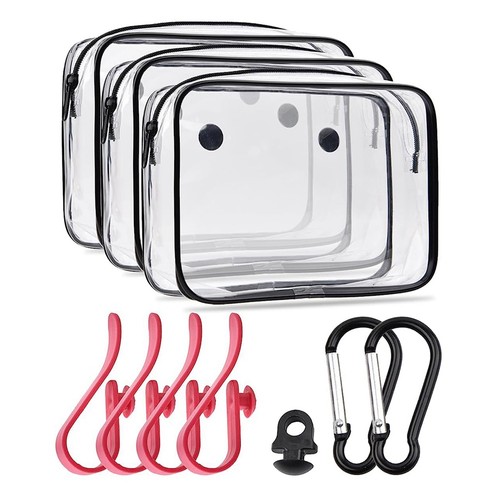 Pezzi per accessori - 10,