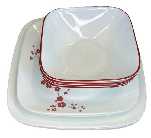 Corelle hanami garden - corelle,