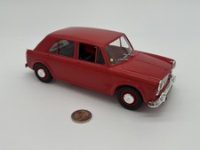 Morris 1100 MG Austin A40